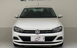Volkswagen Saveiro 2012 em Taquarituba - Usados e Seminovos